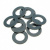 v8_7739_50c