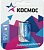 Батарейка GoPower LR03 AAA BL4 Alkaline 1.5V